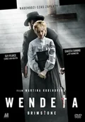 Horror DVD - Monolith Wendeta - miniaturka - grafika 1