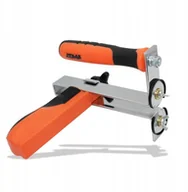 Nożyce i noże - Sourcing Gypsum board cutter EDMA PlacRoll - miniaturka - grafika 1