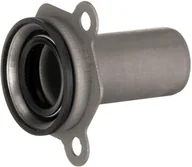 Układ napędowy - akcesoria - Tuleja prowadząca, sprzęgło Gates ETM2038 - miniaturka - grafika 1