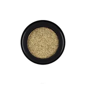 Cienie do powiek - HEAN Iconic Pigment Prasowany 153 Green Tea - miniaturka - grafika 1