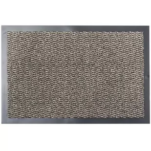 Wycieraczka MULTI-DECOR 293406 Brązowy - Wycieraczki - miniaturka - grafika 1
