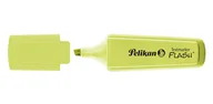 Zakreślacze - Zakreślacz marker mazak pastel Signal 496 PELIKAN - miniaturka - grafika 1