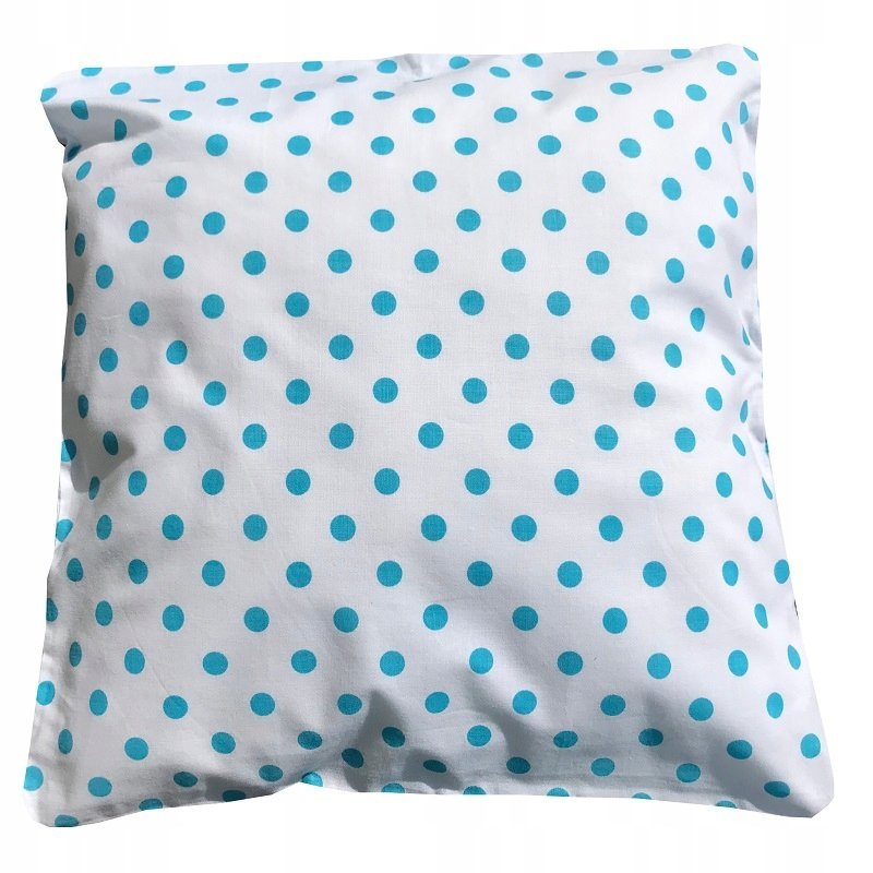 Poszewka dekoracyjna 40x40 producent Kerl