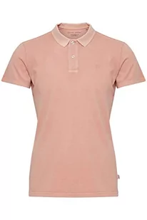 CASUAL FRIDAY T-shirt męski 20504292, 161220/Caf' CrÃme, S - Koszulki męskie - miniaturka - grafika 1