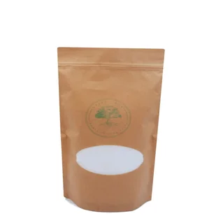 Erytrytol 1kg, zamiennik cukru białego Premium Spice Tree - Cukier i słodziki - miniaturka - grafika 1