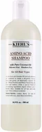Szampony do włosów - Kiehl's Kiehls Kiehls Szampon 500 ml - miniaturka - grafika 1