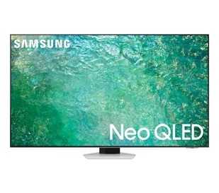 Telewizor Samsung QE75QN85CA - Telewizory - miniaturka - grafika 3