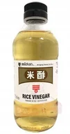 Pasztet i przetwory mięsne - Ocet Ryżowy Rice Vinegar Mizikan 275ml - miniaturka - grafika 1