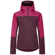 Kurtki i kamizelki sportowe damskie - Kurtka damska Dare 2b W Torrek Jacket Rozmiar: M / Kolor: czerwony - miniaturka - grafika 1