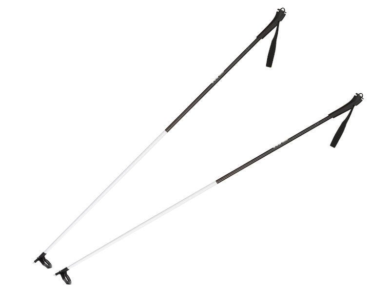 Rossignol Kije biegowe FT-500 RDI9540