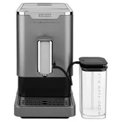 Ekspresy do kawy - Sencor SES 9200CH - miniaturka - grafika 1