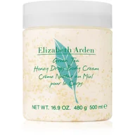 Balsamy i kremy do ciała - Elizabeth Arden Green Tea Honey Drops Body Cream Krem do ciała z miodem 500ml - miniaturka - grafika 1