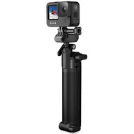 Akcesoria do kamer sportowych - GOPRO 3-Way Mount 2.0 AFAEM-002 - miniaturka - grafika 1