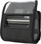 Etui i futerały do telefonów - Uniwersalne miękkie etui na telefon komórkowy Mobilis (031021) - miniaturka - grafika 1