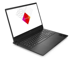 HP Omen 16-wd0073dx / 9R640UA / Intel i7-13 / 16GB / SSD 1TB / RTX 4060 / FullHD / 165Hz / Win 11 9R640UA - Laptopy - miniaturka - grafika 1