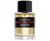 Wody i perfumy męskie - Frederic Malle Vetiver Extraordinaire 100 ml woda perfumowana - miniaturka - grafika 1