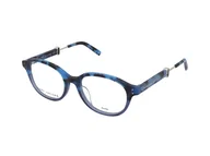 Okulary korekcyjne, oprawki, szkła - Marc Jacobs Marc 152/F U1T - miniaturka - grafika 1