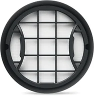 Filtry do odkurzaczy - Philips PHILIPS AquaTrio Cordless 6000. un 7000. serii zestaw wymiany filtrów suchych XV1771/10 - miniaturka - grafika 1