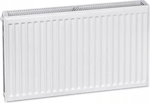 Caradon GRZEJNIK V22 600/1100 TERMOTEKNIK Z ZAWIESZENIAMI 1839W - Grzejniki pokojowe - miniaturka - grafika 1