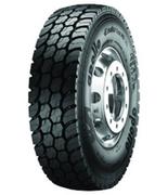 Opony ciężarowe - Apollo Endutrax MD 295/80 R22.5 152/148K 16PR TT29802252ETXMDA0 - miniaturka - grafika 1