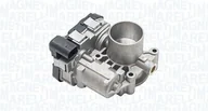 Inne akcesoria audio-wideo - Magneti Marelli MAGNETI MARELLI 802001799501 komory silnikowe 802001799501 - miniaturka - grafika 1