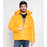 Kurtki męskie - Joop! Jeans Kurtka Joshas | Regular Fit - miniaturka - grafika 1