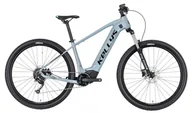 Rowery elektryczne - KELLYS TAYEN R10 P 2023 725WH SKY BLUE - miniaturka - grafika 1