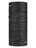 Apaszki i szaliki damskie - Buff Szal-koło w kolorze czarnym - miniaturka - grafika 1