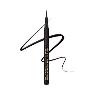 MILANI MILANI - Eye Tech Extreme - Liquid Eyeliner - Eyeliner w pisaku MILTLEPI - Eyelinery - miniaturka - grafika 1