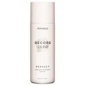 Odżywki do włosów - Montibello Decode Zero Perfect Spray 300ml - miniaturka - grafika 1