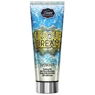 Balsamy i kremy do opalania - Tan Desire, Unique Dream, Balsam Po Opalaniu, 237ml - miniaturka - grafika 1