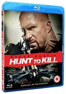 Pozostałe filmy Blu-Ray - Movie - Hunt To Kill - miniaturka - grafika 1