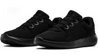 Buty sportowe męskie - Buty męskie Under Armour Ripple 3022044-003 - miniaturka - grafika 1