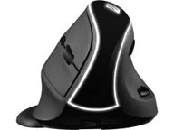Myszki - Sandberg Wireless Vertical Mouse Pro - miniaturka - grafika 1