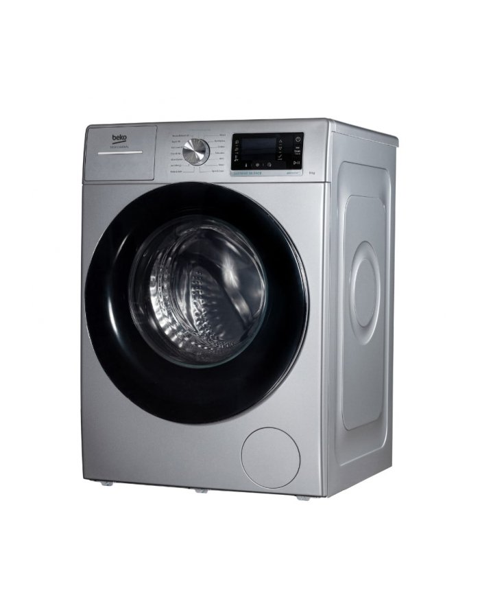 Beko AWB912S/PROBP