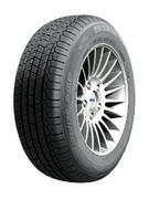 Opony terenowe i SUV letnie - Strial 701 235/50R19 99V - miniaturka - grafika 1