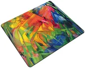 Podkładki pod mysz - Podkładka Zwierzęta w krajobrazie Franz Marc 24x19cm - miniaturka - grafika 1