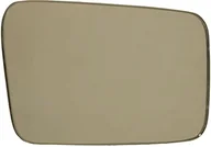 Lusterka samochodowe - Taros Trade 127404 Zewnętrzne lustro szklane Prawy - miniaturka - grafika 1