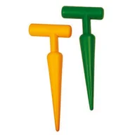 Siewniki - Pikownik 1 sztuka Agrecol - miniaturka - grafika 1