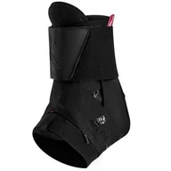 Ortezy, stabilizatory i opaski elastyczne - Stabilizator kostki Mueller The One Ankle Brace Premium - M - miniaturka - grafika 1