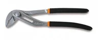 Kombinerki i obcęgi - Beta SZCZYPCE NASTAWNE 250MM BLISTER 1044K/250 - miniaturka - grafika 1
