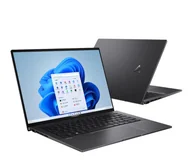 Laptopy - ASUS ZenBook 14 UM3402YA R5-7430U/16GB/512/Win11 OLED 90Hz UM3402YA-KM774W - miniaturka - grafika 1