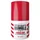 Rumble Men Dezodorant do ciała w kulce Knock Out 50ml