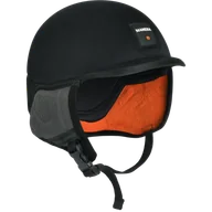 Windsurfing - Kask Manera kite/wing 2024 - miniaturka - grafika 1