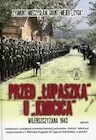 Historia świata - Przed Łupaszką u Kmicica - miniaturka - grafika 1