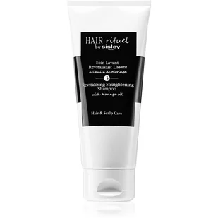 Sisley Szampon 200 ml - Szampony do włosów - miniaturka - grafika 1
