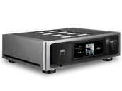 Wzmacniacze - NAD M66 - miniaturka - grafika 1