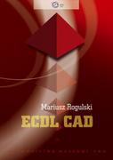 CAD/CAM - ECDL CAD - miniaturka - grafika 1