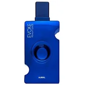 Wody i perfumy damskie - Ajmal Evoke Midnight Edition Her woda perfumowana spray 75 ml - miniaturka - grafika 1