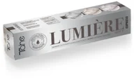Farby do włosów i szampony koloryzujące - Tahe Tahe LUMIERE EXPRESS SOFT toner do włosów, koloryzacja kwasowa bez amoniaku 100ml 16372/S01 - miniaturka - grafika 1
